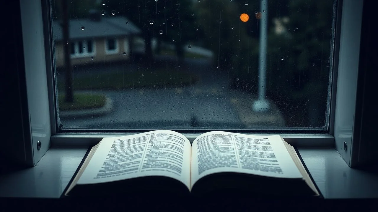 Frases Reflexivas: 25 Pensamentos Para Inspirar Sua Vida