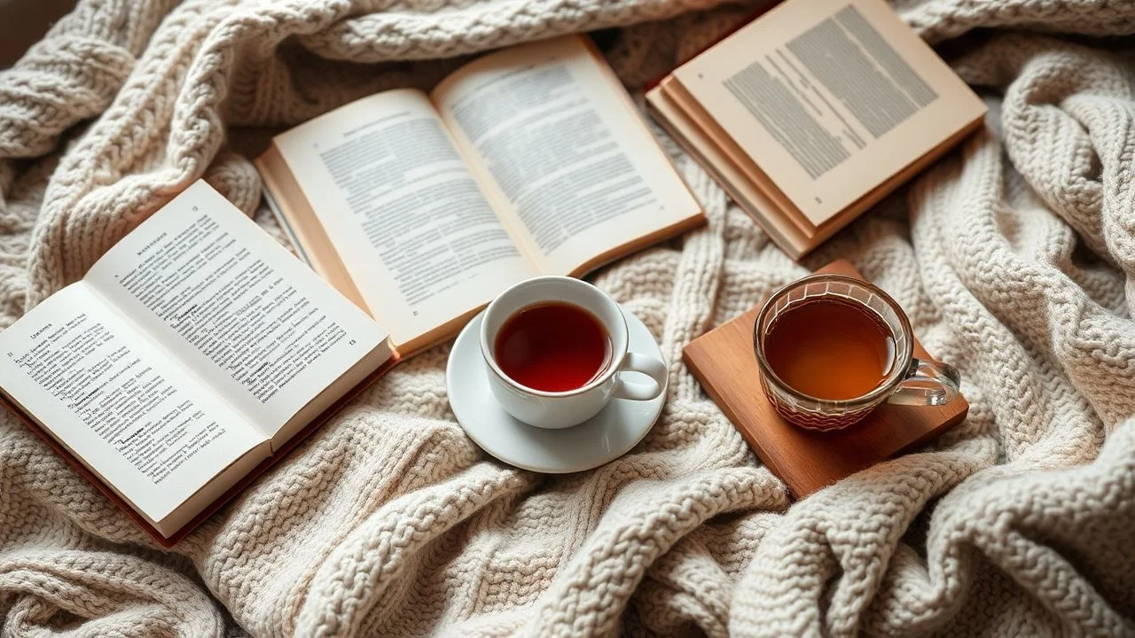 Frases Reflexivas: 25 Pensamentos Para Inspirar Sua Vida