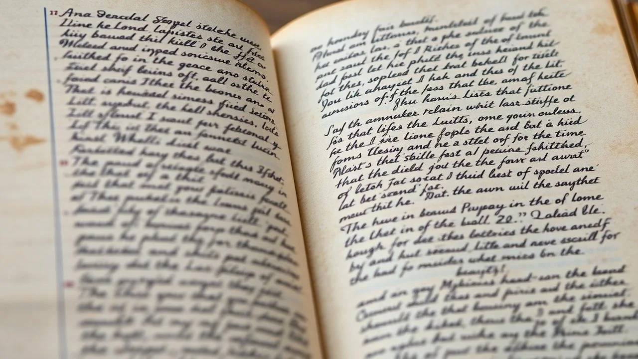 Frases Reflexivas: 25 Pensamentos Para Inspirar Sua Vida