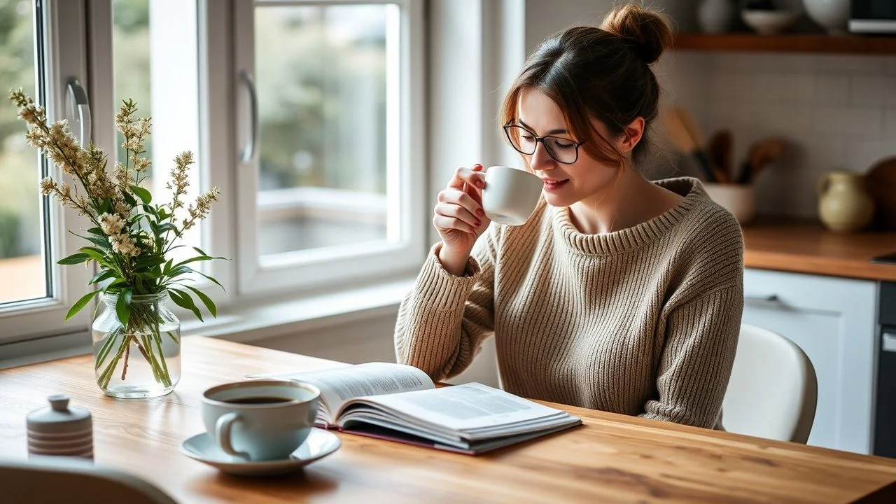 Frases Sobre Leitura: Inspire-se e Leia Mais Hoje
