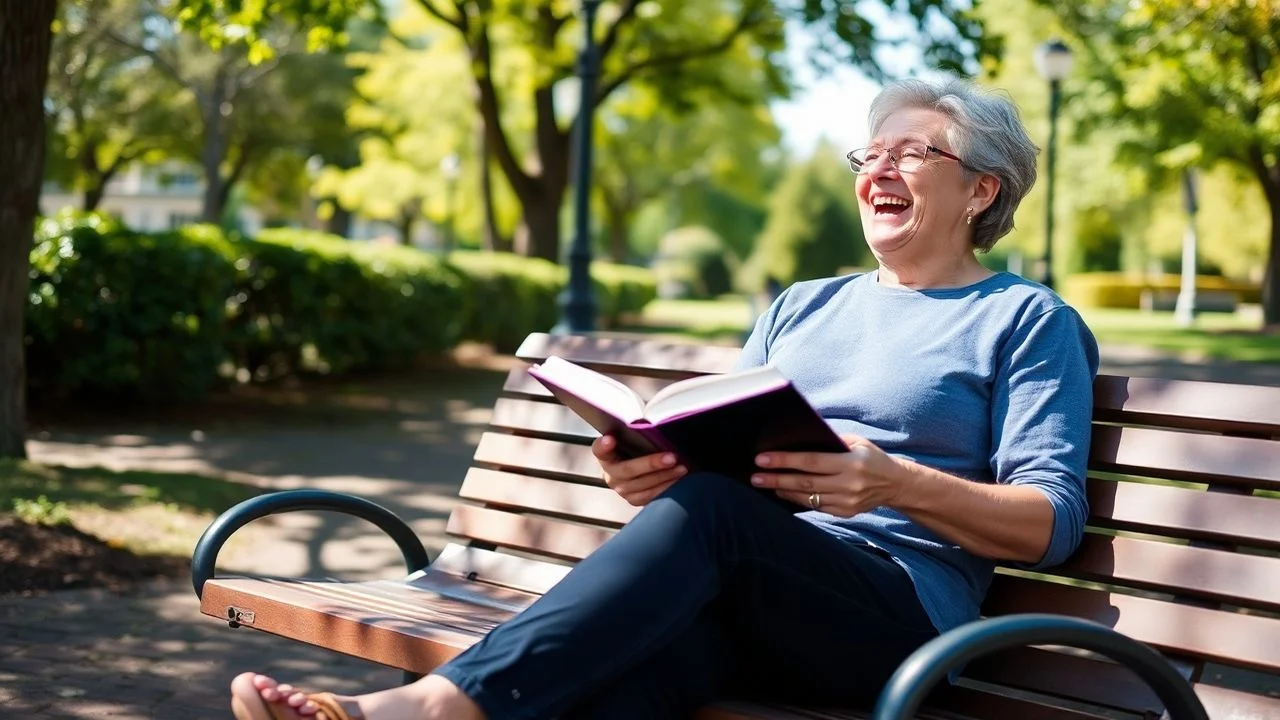 Futebol: Dicas e Estratégias Para Melhorar Seu Jogo