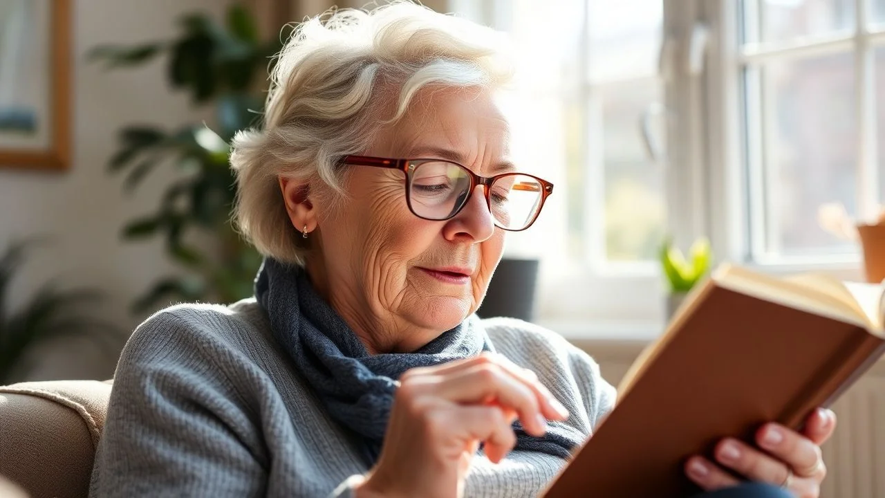 Gerador de Código QR: Crie QR Codes Rápido e Fácil