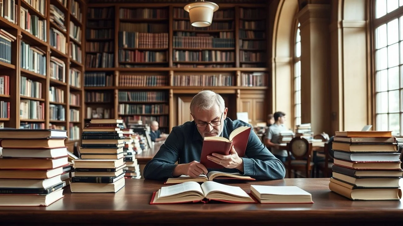 Glucomannan Para Que Serve: Benefícios e Como Usar