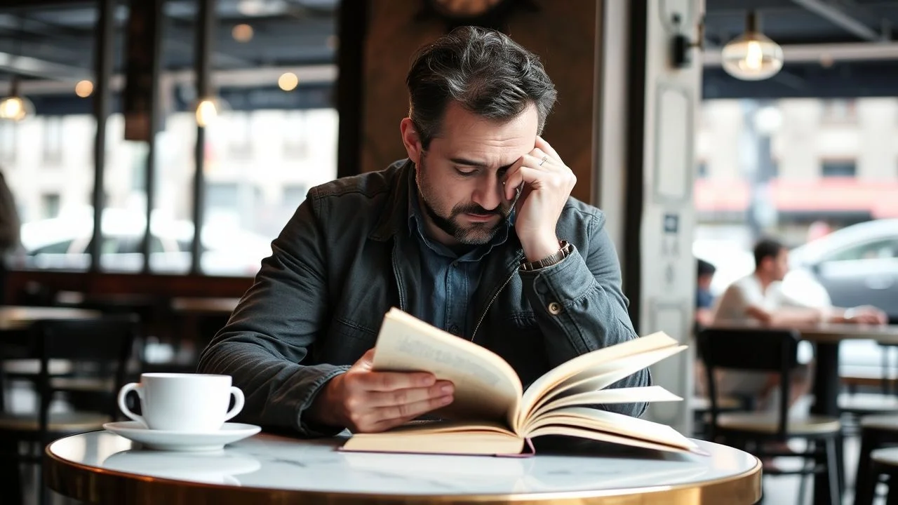 Google Tradutor Espanhol: Como Traduzir com Precisão