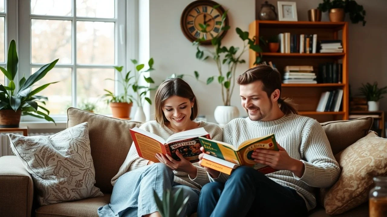 Google Tradutor Espanhol: Como Traduzir com Precisão