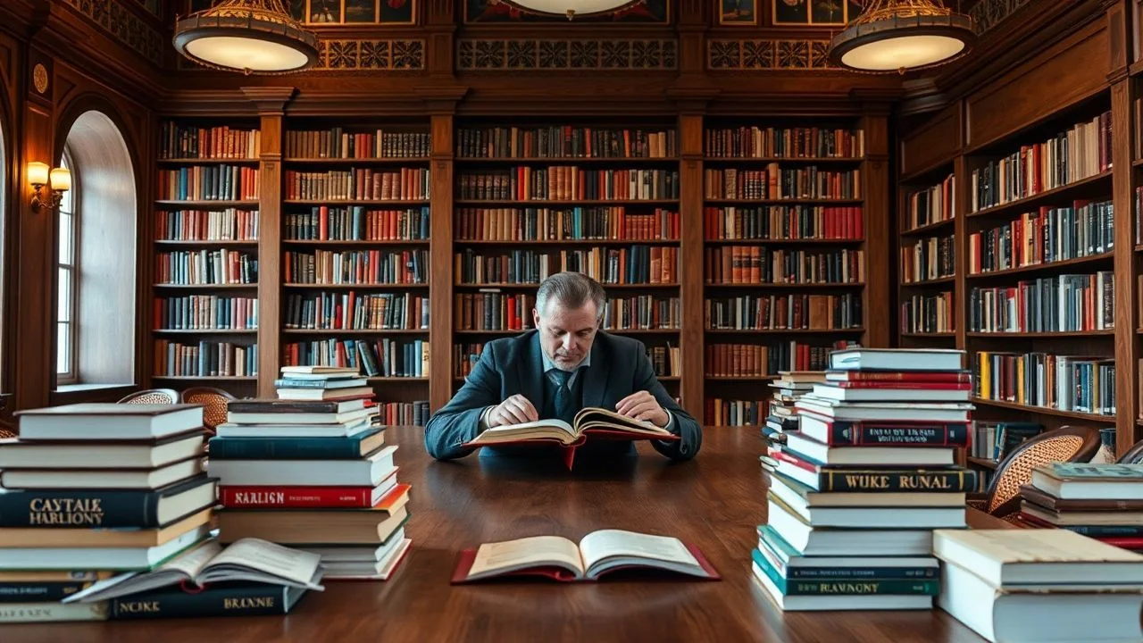 Hapvida Consulta: Como Agendar e Ver Horários Online