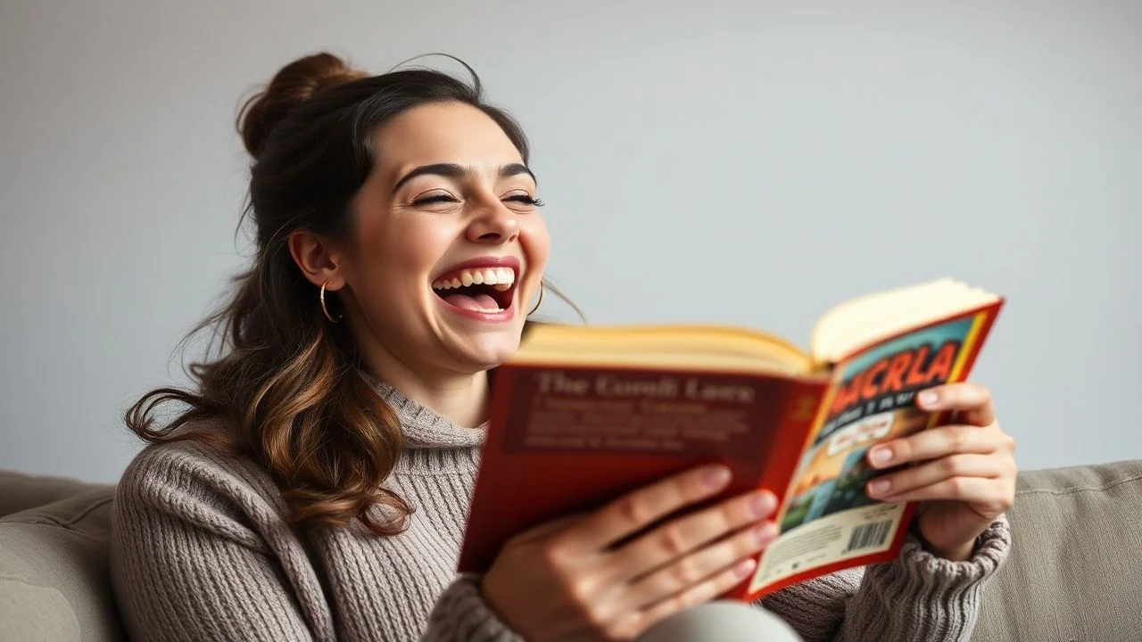 Hapvida Resultado de Exame: Como Consultar Online