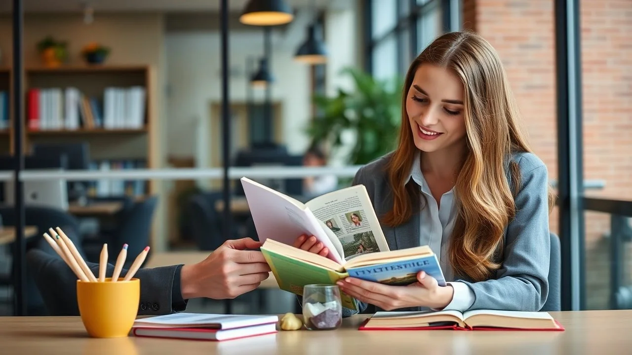 Hapvida Resultado de Exames: Como Consultar Online