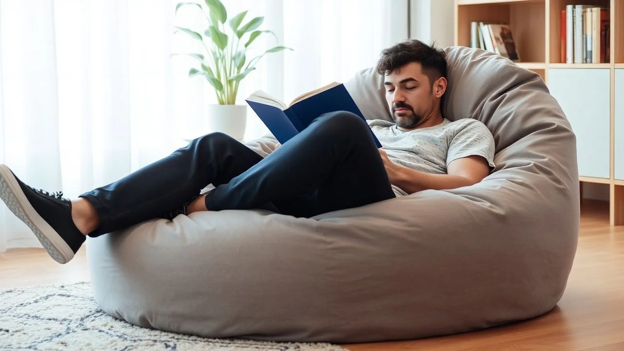 Hapvida Resultado de Exames: Como Consultar Online