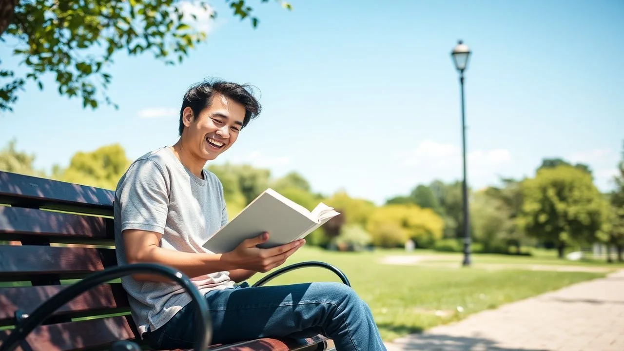 Hermes Pardini Resultado De Exames: Guia Completo