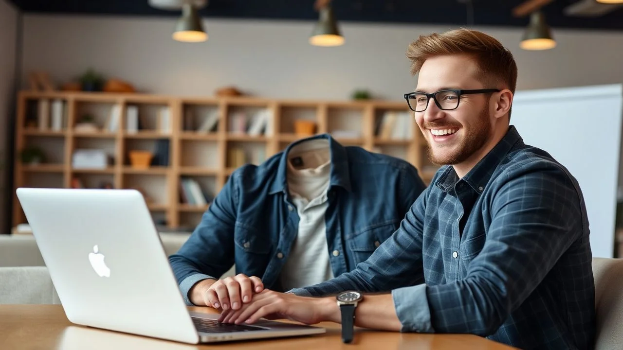 Estratégias De Marketing Impactante Para Aumentar Vendas