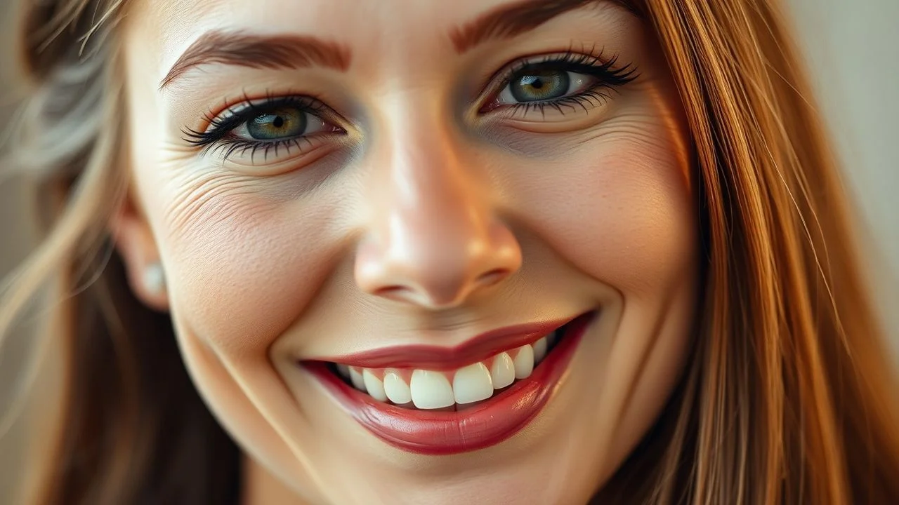 Estratégias De Marketing Impactante Para Aumentar Vendas