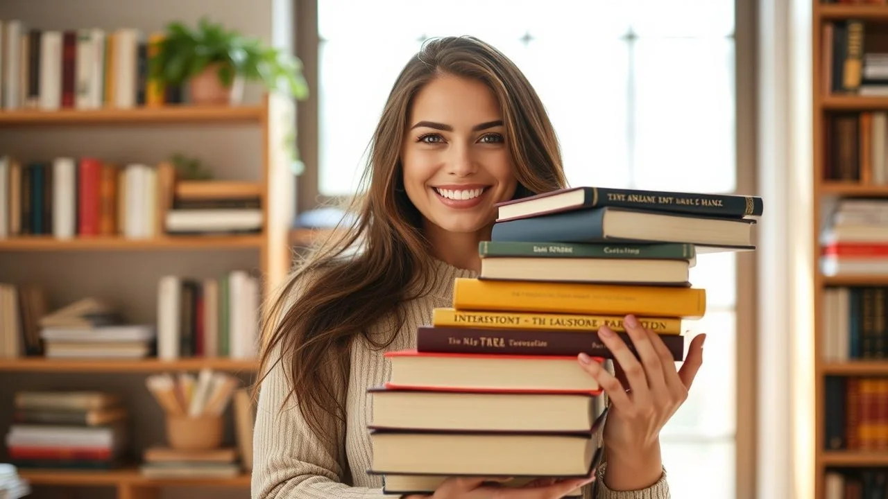 Impreterivelmente: Significado e Uso Correto da Palavra-chave