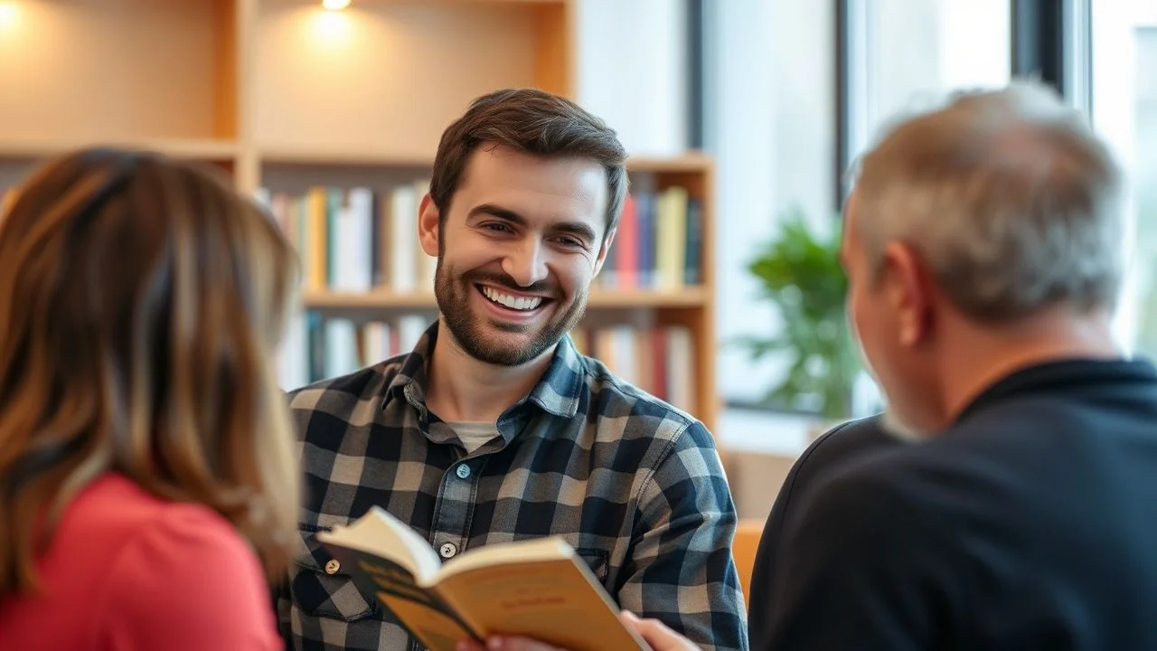 Impreterivelmente: Significado e Uso Correto da Palavra-chave