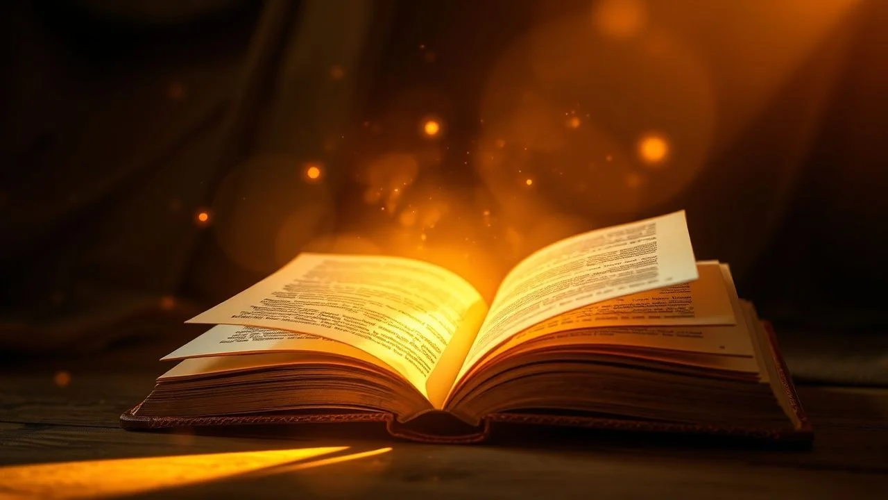 Inerente Significado: Entenda o Conceito e Seu Uso