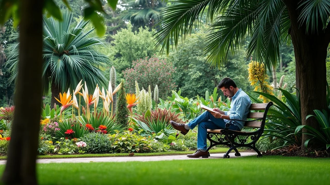 Inscrição Estadual: Como Consultar e Emitir Sem Erros