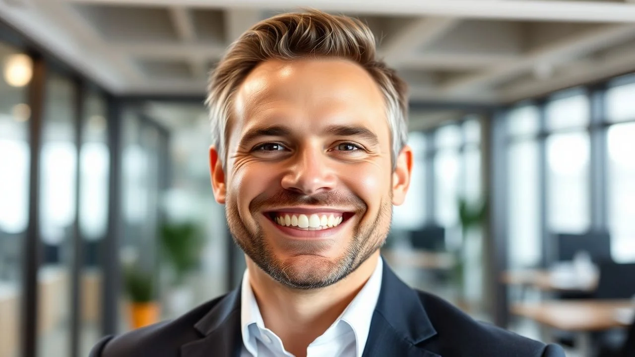 Insights Significado: O Que É e Como Usar No Dia a Dia