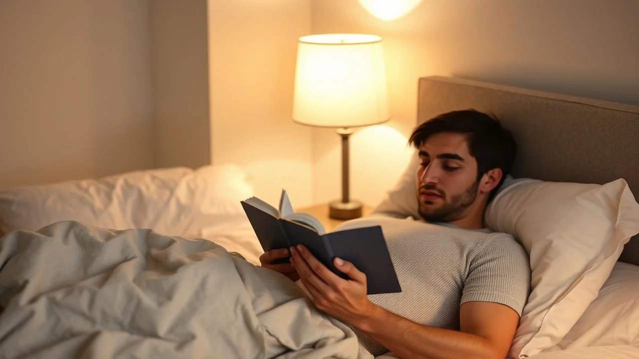 INSS Consulta: Como Ver Benefícios e Extrato de Pagamento