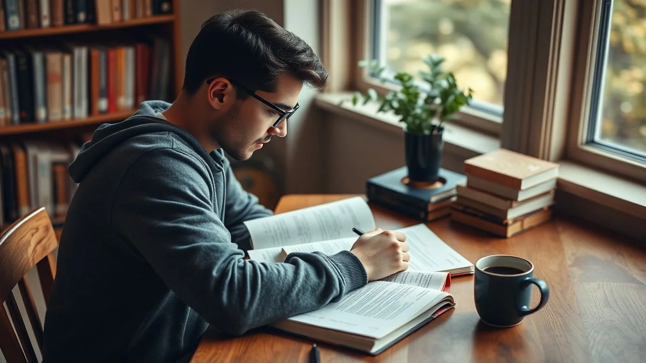 INSS Consulta: Como Ver Benefícios e Extrato de Pagamento