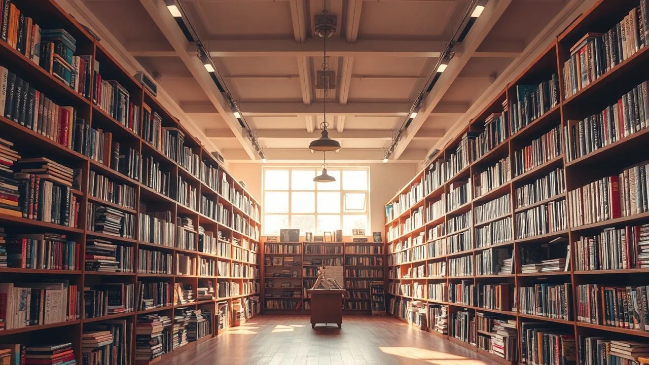 Interestadual Significado: Entenda o Termo e o Uso Correto