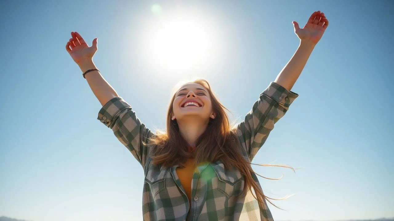 Jogo Agora: Diversão Instantânea Online Sem Complicação