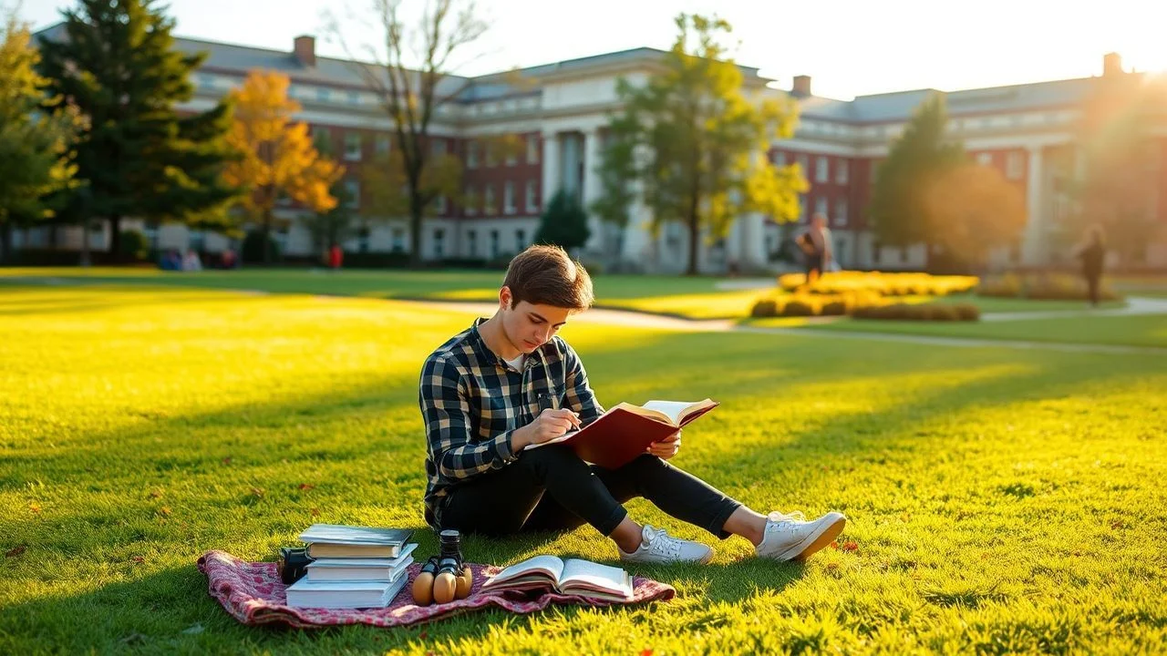 Jogos de Futebol de Hoje: Onde Assistir e Horários
