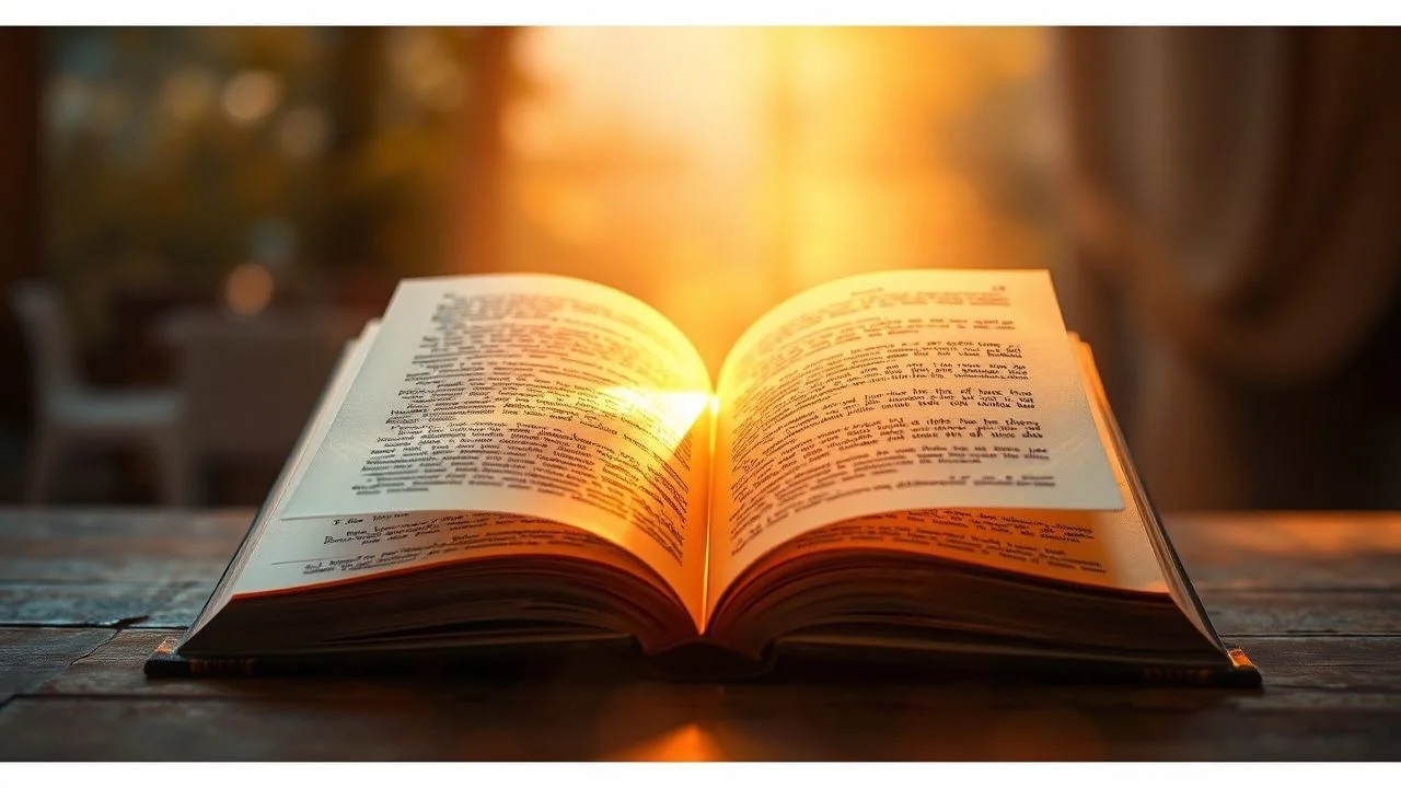 Jogos De Hoje Futebol: Onde Assistir E Horários