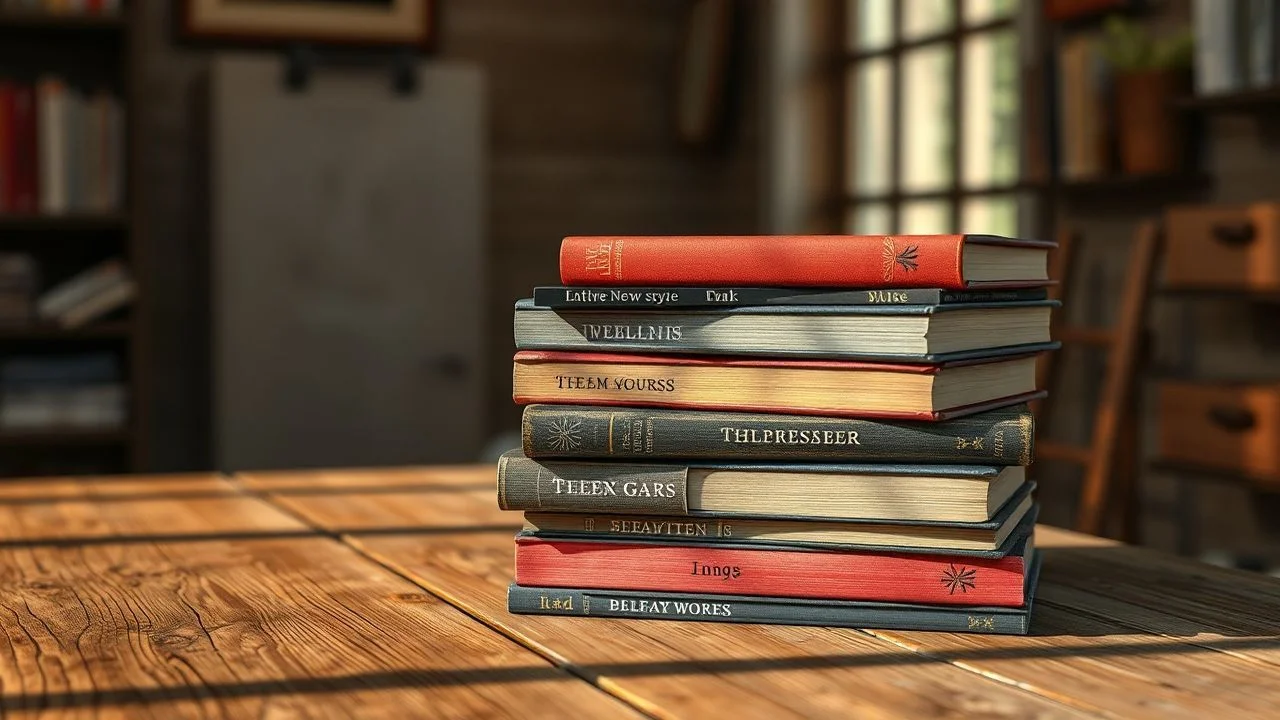 Jogos De Hoje Futebol: Onde Assistir E Horários