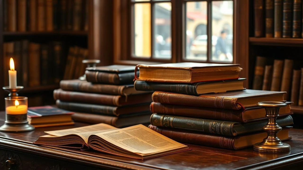 Jogos De Hoje Futebol: Onde Assistir E Horários