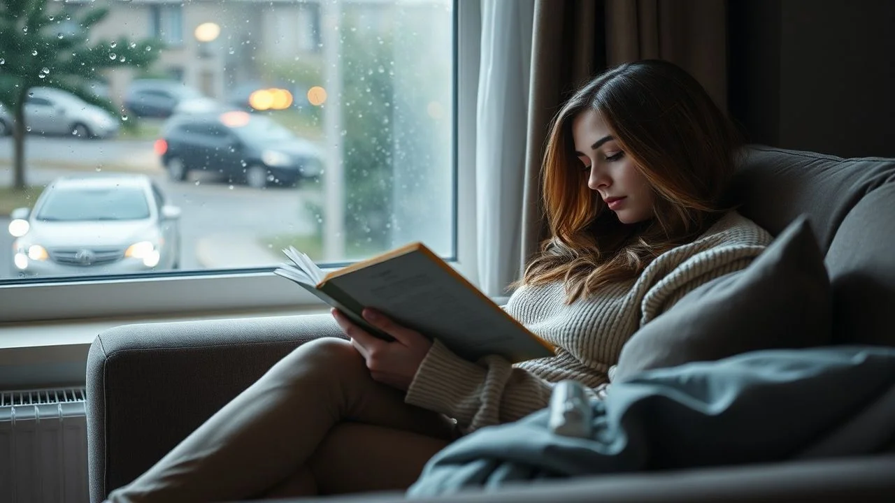 L-Carnitina: Para Que Serve e Principais Benefícios