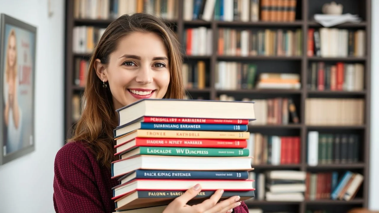 Labormed Resultado de Exames: Consulte Online Com Facilidade