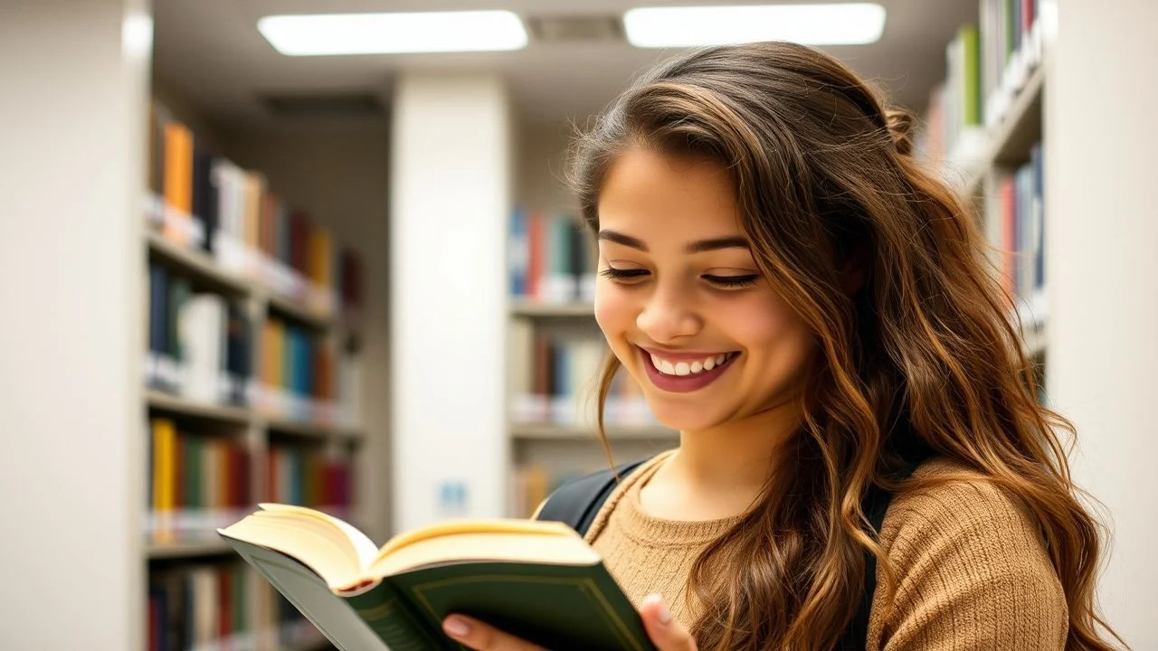 Labormed Resultado de Exames: Consulte Online Com Facilidade