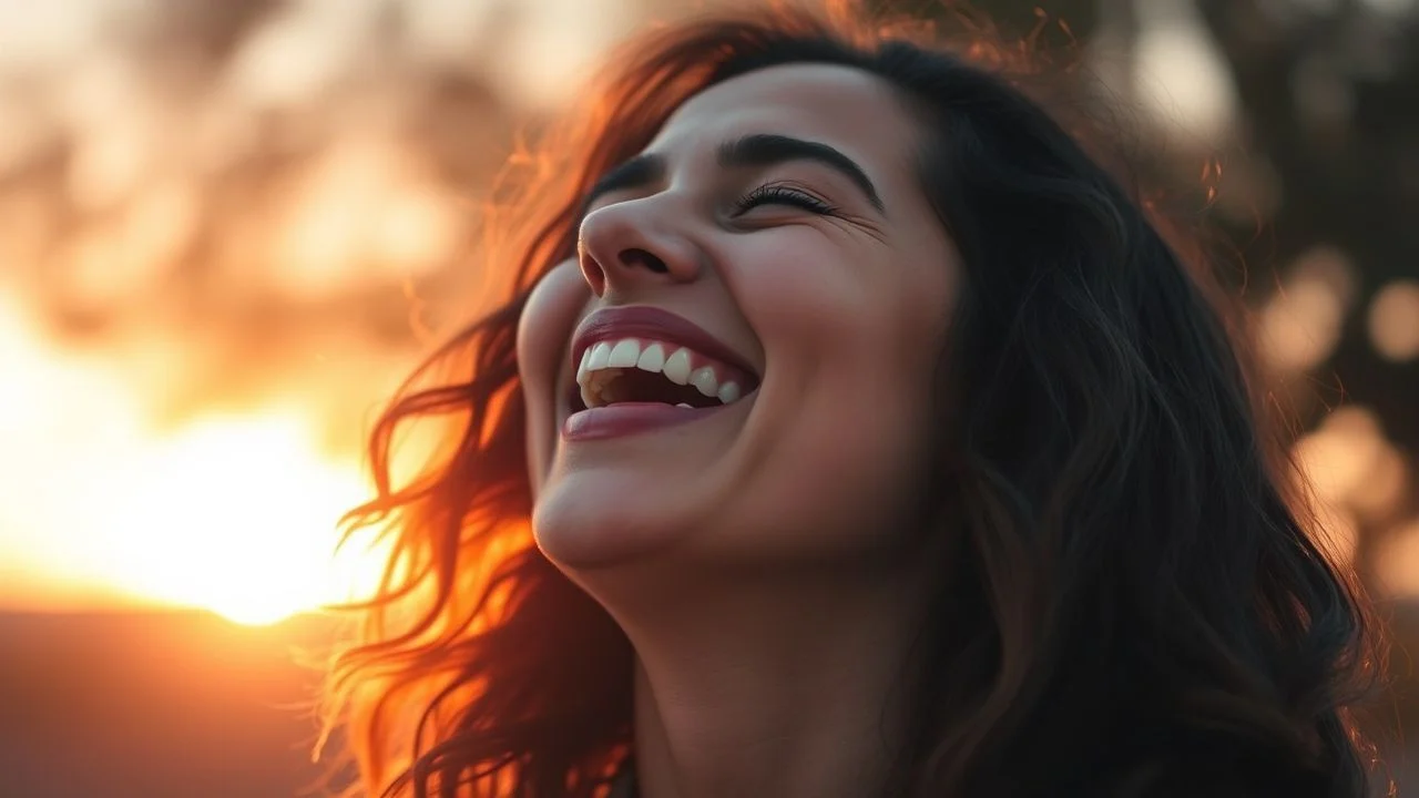 Lamotrigina Para Que Serve: Indicações e Benefícios