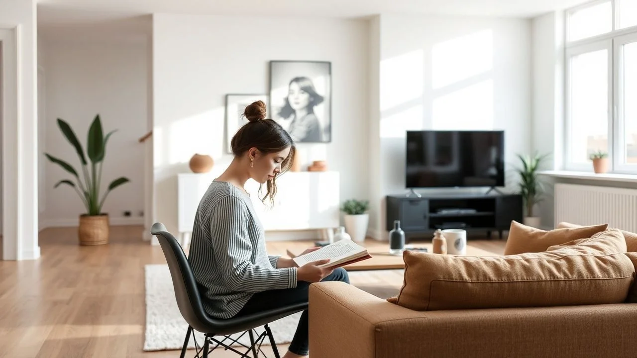 Leads Significado: O Que São E Como Gerar Mais Clientes