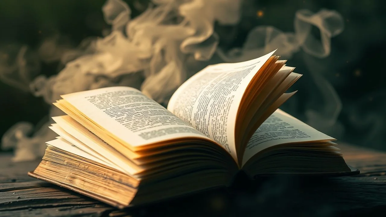 Levetiracetam Para Que Serve? Indicações, Usos e Efeitos