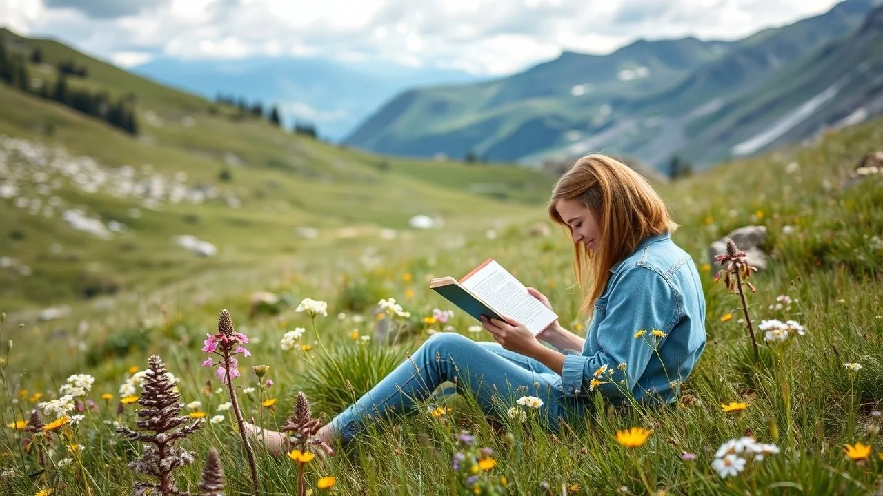Levotiroxina Para Que Serve? Indicações e Benefícios