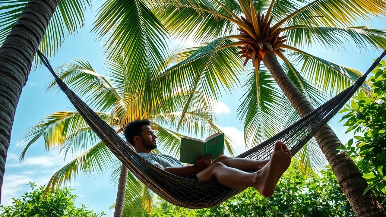 Levotiroxina Para Que Serve? Indicações e Benefícios