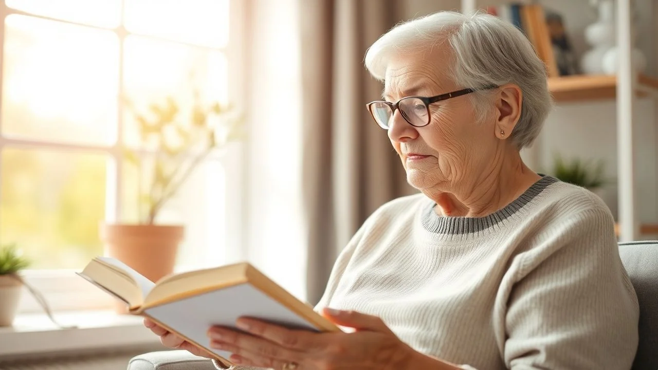 Lisina Para Que Serve? Benefícios, Usos E Como Tomar