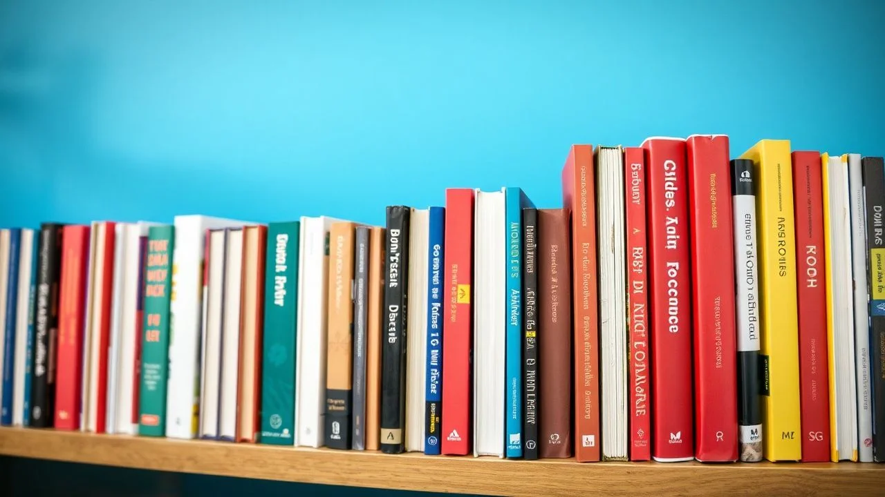 Logradouro Significado: O Que É e Para Que Serve