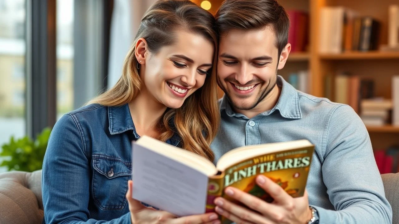 Lotofácil Hoje: Resultado, Números Sorteados e Prêmio