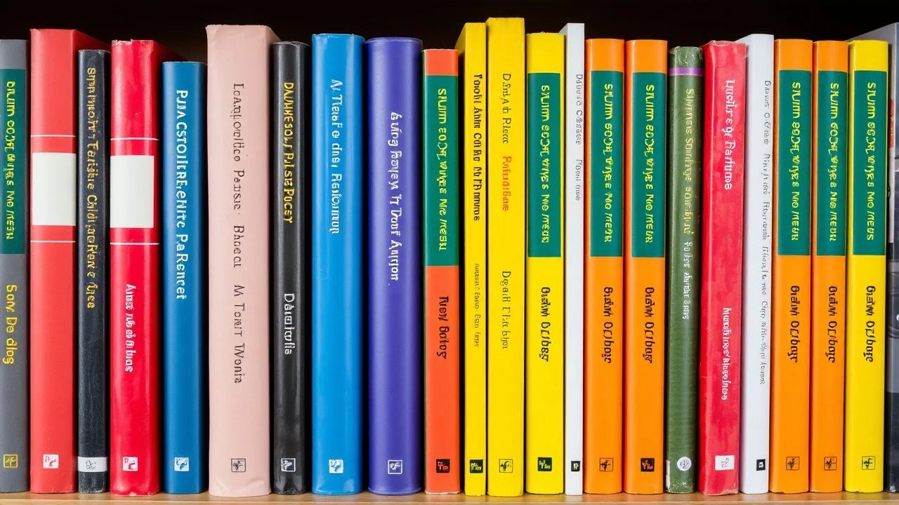 Melatonina: Para Que Serve e Como Funciona