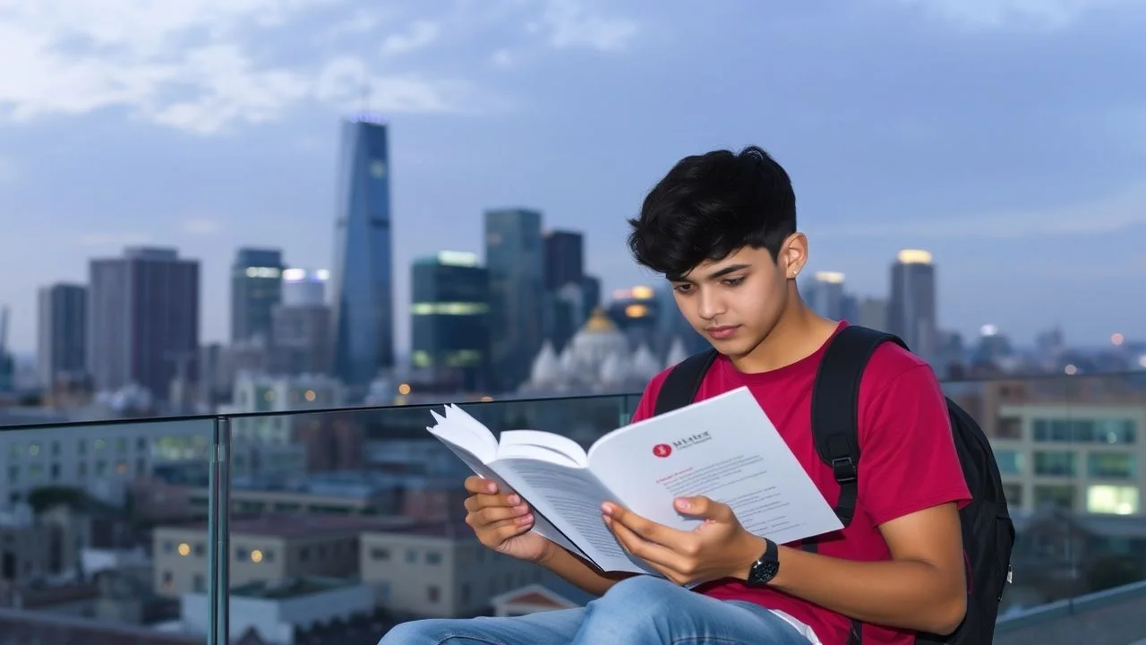 Melhorar Frase: Dicas Práticas Para Escrever Melhor