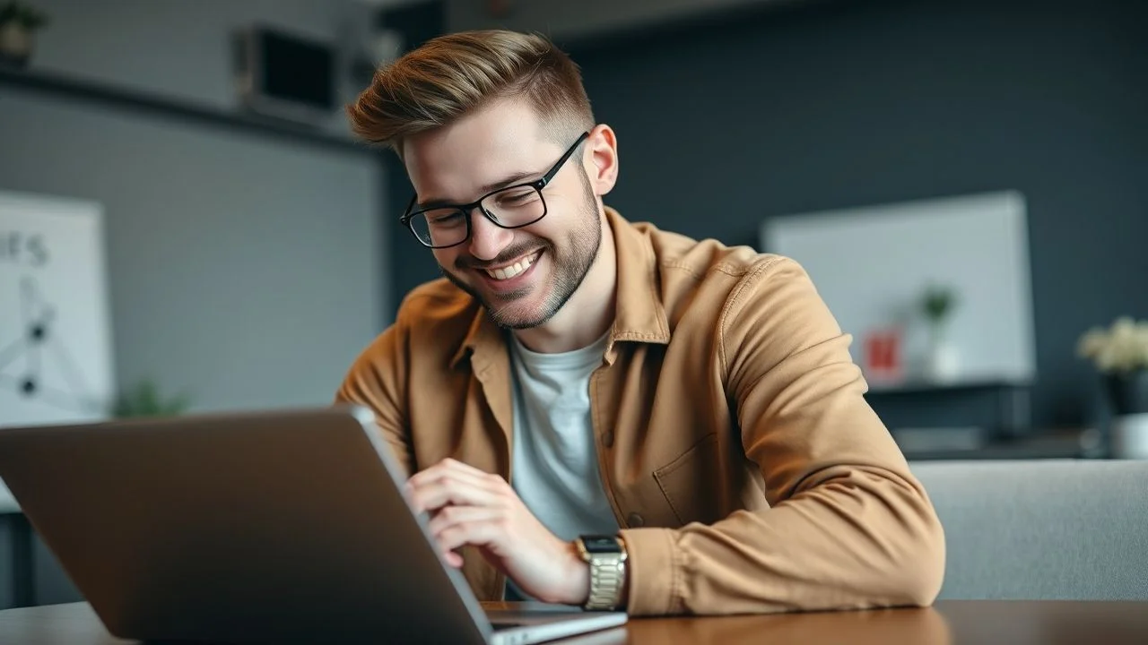 Mensagem de Motivação: Frases Curtas Para Inspirar Hoje