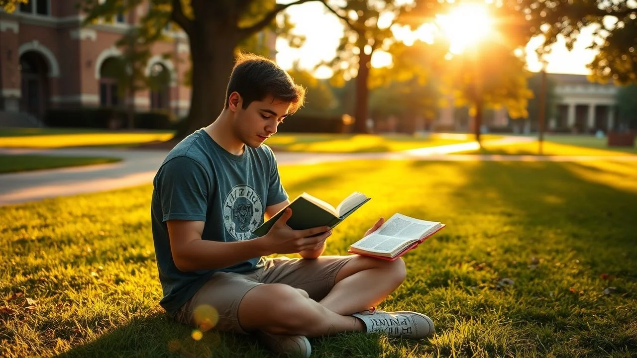 Metoprolol: Para Que Serve, Indicações e Benefícios