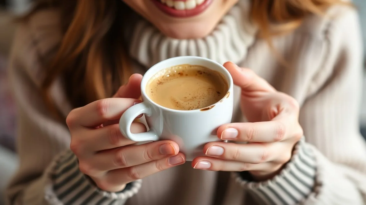 Milionária Resultado: Confira Os Números Sorteados