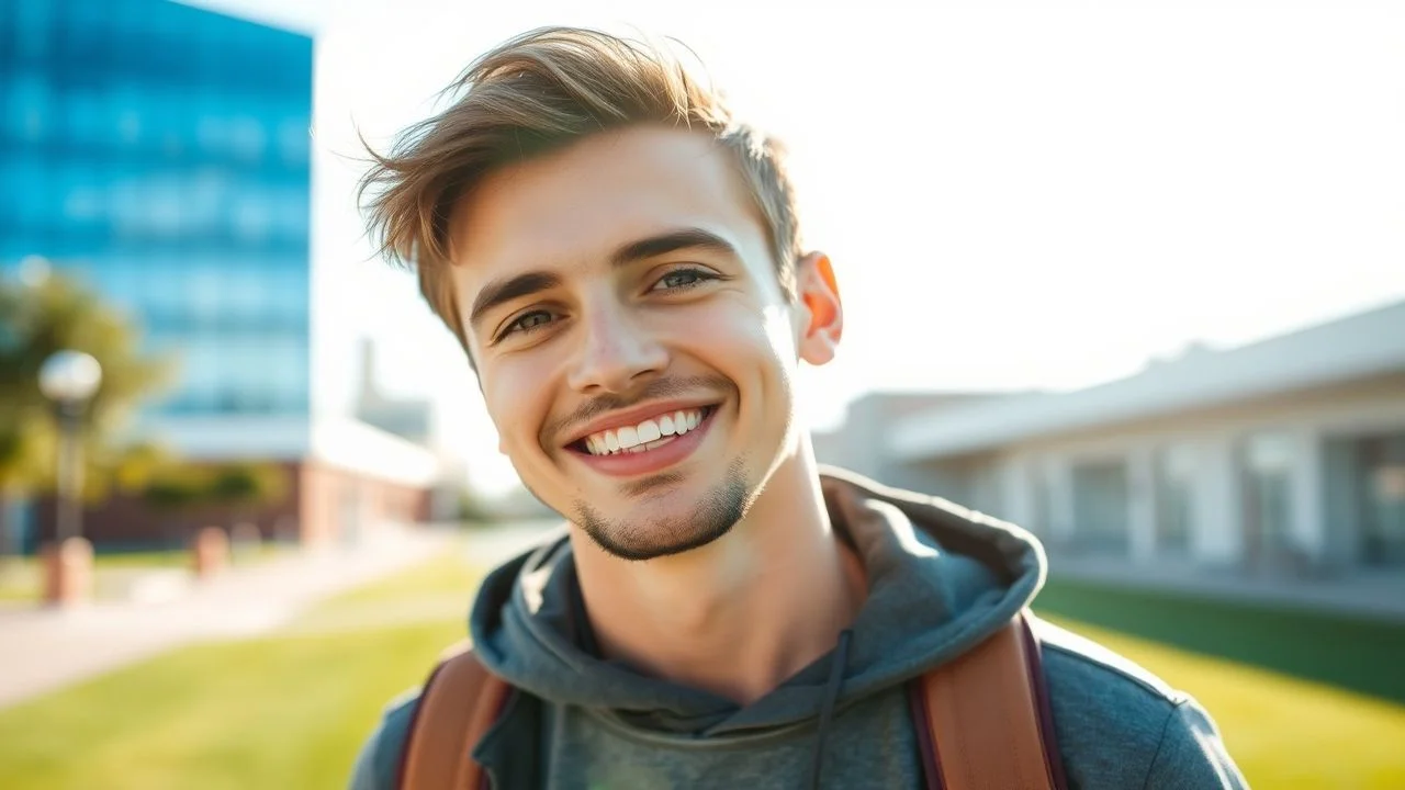 Mira de Valorant Código: Como Usar e Personalizar