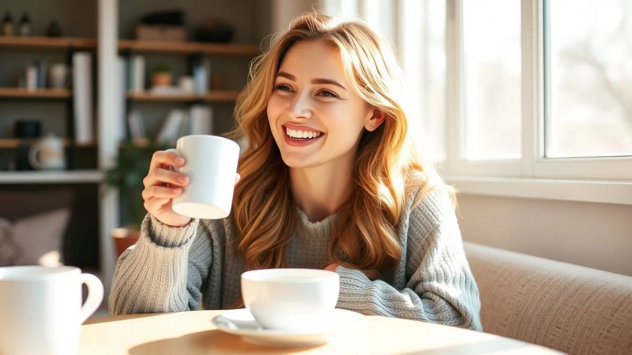 Mira de Valorant Código: Como Usar e Personalizar