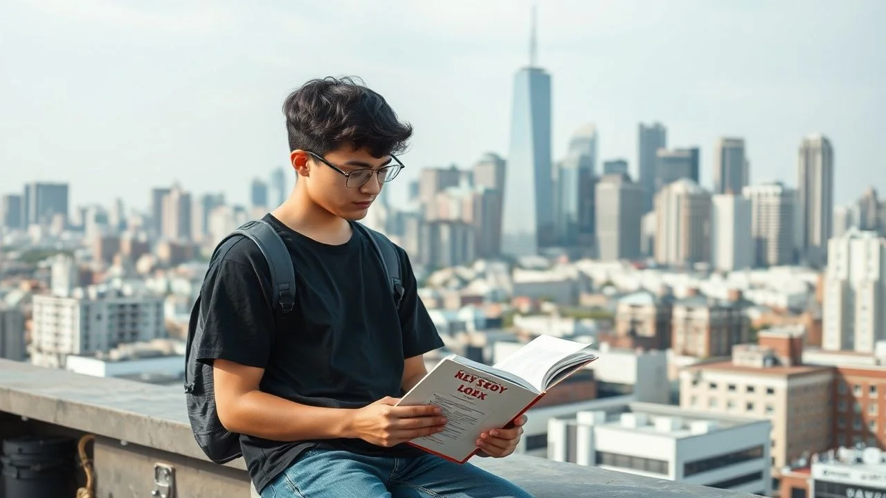 Monjaro Para Que Serve? Benefícios, Uso e Efeitos