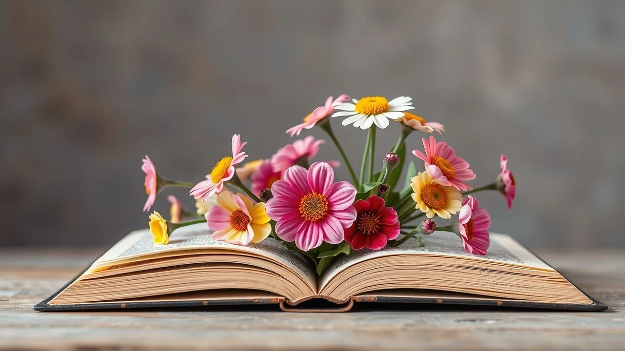 Motivational Phrases: Frases Para Inspirar Seu Dia