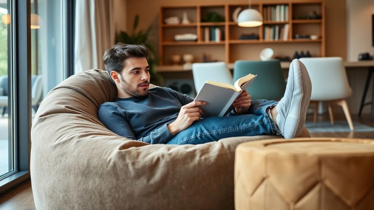 Naturalidade Significado: O Que É e Como Usar